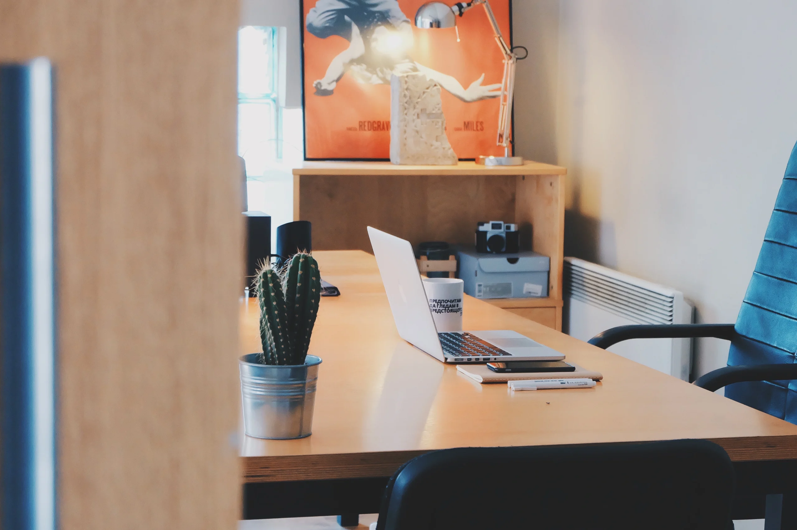 Recruter externaliser administratif